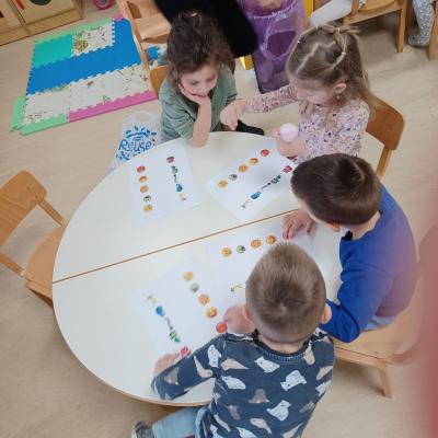 Osjecaji I Prijateljstvo 2022 10