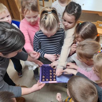 Osjecaji I Prijateljstvo 2022 1
