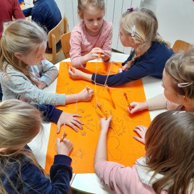 Osjecaji I Prijateljstvo 2022 2