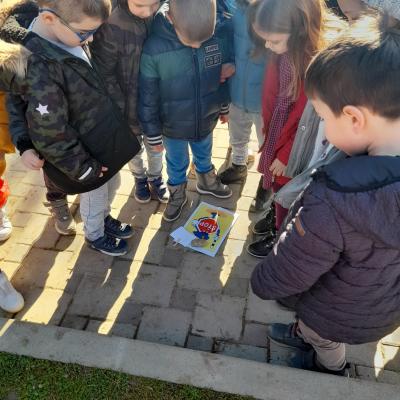 Osjecaji I Prijateljstvo 2022 4
