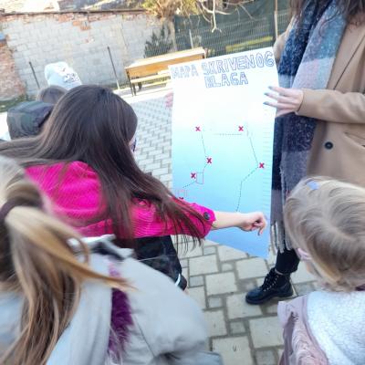 Osjecaji I Prijateljstvo 2022 5