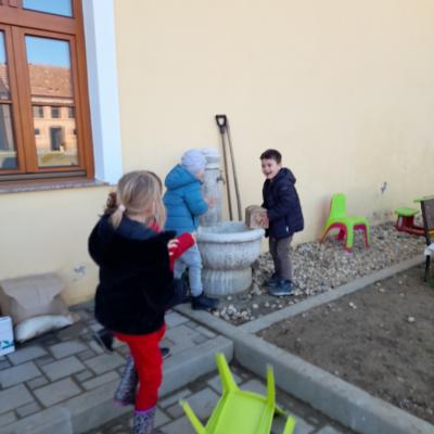 Osjecaji I Prijateljstvo 2022 6