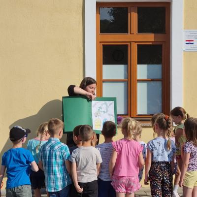 Dan Vrtica Brodski Stupnik 2022 15
