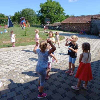 Dani Vrtica U Brodskom Stupniku 2022 1