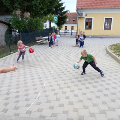 Dani Vrtica U Brodskom Stupniku 2022 3