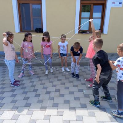 Dani Vrtica U Brodskom Stupniku 2022 4